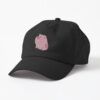 Waddles Gravity Falls Cap Official Gravity Falls Merch