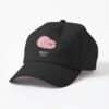 Waddles  Gravity Falls Cap Official Gravity Falls Merch