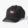 Gravity Falls  Simple Cap Official Gravity Falls Merch