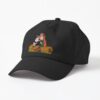 Gravity Falls, Dipper And Wendy Cap Official Gravity Falls Merch