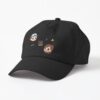 Gravity Falls Chibi Cap Official Gravity Falls Merch