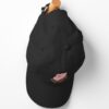 Gravity Falls Boss Waddles Cap Official Gravity Falls Merch