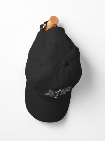 Gravity Falls Cap Official Gravity Falls Merch