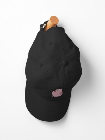 Waddles Gravity Falls Cap Official Gravity Falls Merch