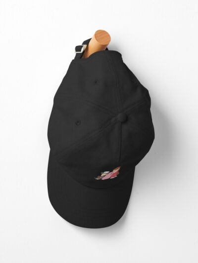 Gravity Falls  Simple Cap Official Gravity Falls Merch