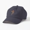 Mabel Gravity Falls Cap Official Gravity Falls Merch