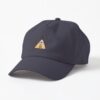 Gravity Falls Bill Cipher Cap Official Gravity Falls Merch