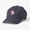 Channel Gravity Falls Waddles The Pig Cap Official Gravity Falls Merch