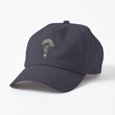 Gravity Falls Cap Official Gravity Falls Merch