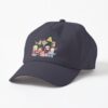 Gravity Falls Cap Official Gravity Falls Merch