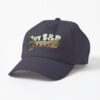 Gravity Falls Not S&P Approved Cap Official Gravity Falls Merch