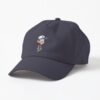 Dipper Pines Cap Official Gravity Falls Merch