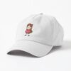 Mabel - Gravity Falls Cap Official Gravity Falls Merch