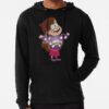 Mabel Pines Hoodie Official Gravity Falls Merch