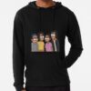 Gravity Falls: Pancake Warriors Hoodie Official Gravity Falls Merch