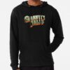 Gravity Falls Hoodie Official Gravity Falls Merch