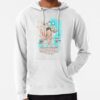 Gravity Falls Stranger Falls Hoodie Official Gravity Falls Merch