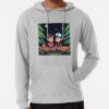 Gravity Falls Hoodie Official Gravity Falls Merch