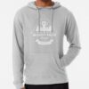 Visit Gravity Falls, Oregon! Hoodie Official Gravity Falls Merch