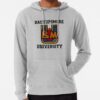 ssrcolightweight hoodiemensheather greyfrontsquare productx1000 bgf8f8f8 12 - Gravity Falls Store