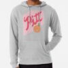 Pitt Cola, V1 - Gravity Falls Hoodie Official Gravity Falls Merch