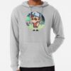 ssrcolightweight hoodiemensheather greyfrontsquare productx1000 bgf8f8f8 45 - Gravity Falls Store