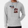 ssrcolightweight hoodiemensheather greyfrontsquare productx1000 bgf8f8f8 48 - Gravity Falls Store