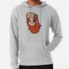 ssrcolightweight hoodiemensheather greyfrontsquare productx1000 bgf8f8f8 49 - Gravity Falls Store