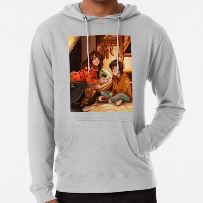 Mabel And Dipper Gravity Falls Hoodie Official Gravity Falls Merch