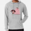 ssrcolightweight hoodiemensheather greyfrontsquare productx1000 bgf8f8f8 61 - Gravity Falls Store