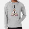 Gravity Falls Characters Hoodie Official Gravity Falls Merch