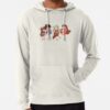 Camp Falls Hoodie Official Gravity Falls Merch