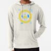 Gravity Falls - Bill Cipher Zodiac Hoodie Official Gravity Falls Merch