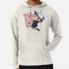 Mabel And Waddles Hoodie Official Gravity Falls Merch