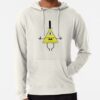 ssrcolightweight hoodiemensoatmeal heatherfrontsquare productx1000 bgf8f8f8 41 - Gravity Falls Store