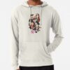 Gravity Falls Hoodie Official Gravity Falls Merch