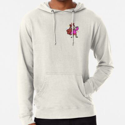 Mabel Pines Gravity Falls Hoodie Official Gravity Falls Merch