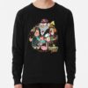 ssrcolightweight sweatshirtmens10101001c5ca27c6frontsquare productx1000 bgf8f8f8 1 - Gravity Falls Store