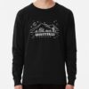 Gravity Falls Sweatshirt Official Gravity Falls Merch