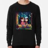 Gravity Falls Sweatshirt Official Gravity Falls Merch