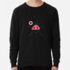 ssrcolightweight sweatshirtmens10101001c5ca27c6frontsquare productx1000 bgf8f8f8 11 - Gravity Falls Store