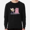 ssrcolightweight sweatshirtmens10101001c5ca27c6frontsquare productx1000 bgf8f8f8 12 - Gravity Falls Store