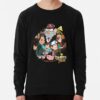 ssrcolightweight sweatshirtmens10101001c5ca27c6frontsquare productx1000 bgf8f8f8 13 - Gravity Falls Store