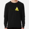 ssrcolightweight sweatshirtmens10101001c5ca27c6frontsquare productx1000 bgf8f8f8 16 - Gravity Falls Store