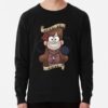 ssrcolightweight sweatshirtmens10101001c5ca27c6frontsquare productx1000 bgf8f8f8 17 - Gravity Falls Store