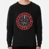 ssrcolightweight sweatshirtmens10101001c5ca27c6frontsquare productx1000 bgf8f8f8 18 - Gravity Falls Store