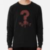 ssrcolightweight sweatshirtmens10101001c5ca27c6frontsquare productx1000 bgf8f8f8 19 - Gravity Falls Store