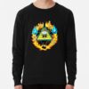 ssrcolightweight sweatshirtmens10101001c5ca27c6frontsquare productx1000 bgf8f8f8 20 - Gravity Falls Store