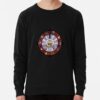 ssrcolightweight sweatshirtmens10101001c5ca27c6frontsquare productx1000 bgf8f8f8 23 - Gravity Falls Store