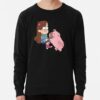 ssrcolightweight sweatshirtmens10101001c5ca27c6frontsquare productx1000 bgf8f8f8 25 - Gravity Falls Store